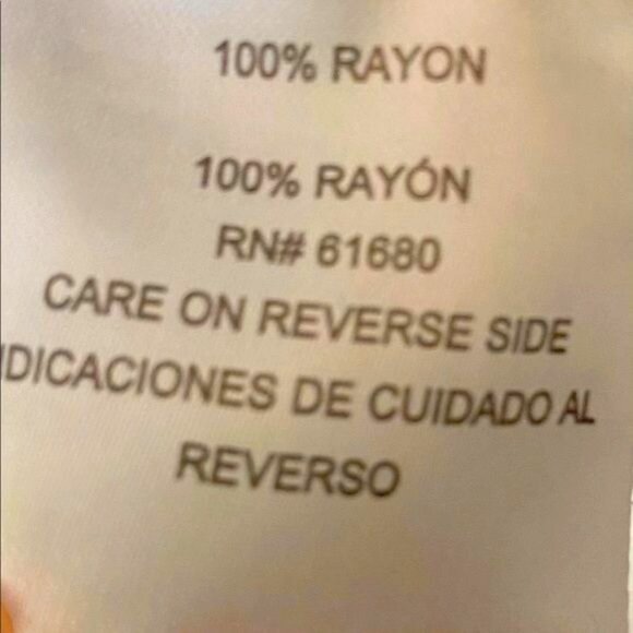 525 America Mesh Stripe Sweater Perfect For Beach Coverups Coastal Mischief - Picture 10 of 13